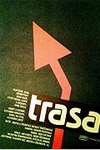 Online film Trasa