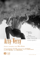 Online film Arsy-versy