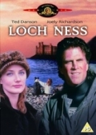 Online film Loch Ness