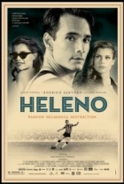 Online film Heleno