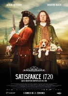 Online film Satisfakce 1720