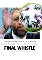 Online film Final Whistle