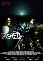 Online film Smashed