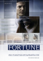Online film Fortune