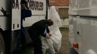 Online film Malebná svatba