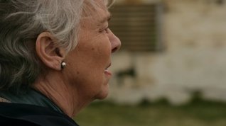 Online film Malebná svatba