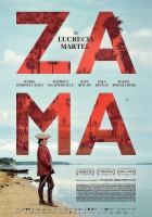 Online film Zama