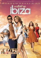 Online film Verliefd op Ibiza
