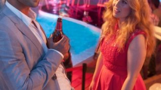 Online film Verliefd op Ibiza