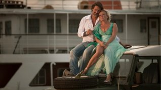 Online film Verliefd op Ibiza