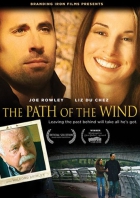 Online film The Path of the Wind