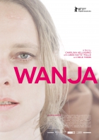 Online film Wanja