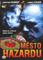 Online film Město hazardu