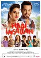 Online film Hadi Insallah