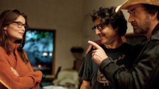 Online film Do Not Disturb