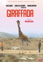 Online film Žirafáda