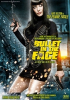 Online film Bullet in the Face