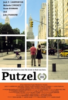 Online film Putzel