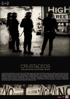 Online film Crustáceos
