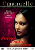 Online film Porno Esotic Love