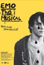 Online film Emo (the musical)
