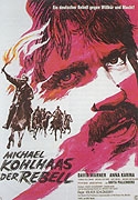 Online film Michael Kohlhaas