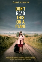 Online film Don't Read This on a Plane