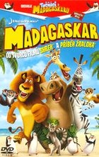 Online film Madagaskar