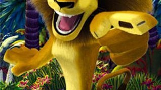 Online film Madagaskar