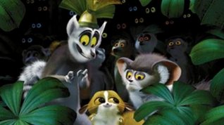 Online film Madagaskar