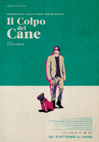 Online film Il colpo del cane