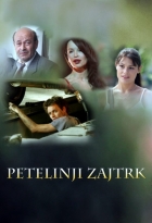 Online film Kohoutova snídaně