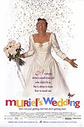 Online film Muriel se vdává