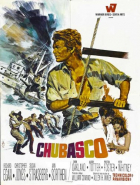 Online film Chubasco