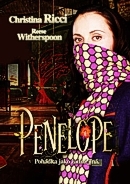 Online film Penelope