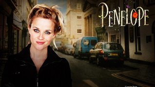 Online film Penelope