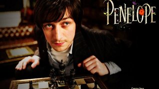 Online film Penelope