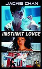 Online film Instinkt lovce