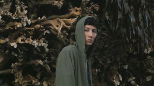 Online film Héctor