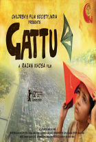 Online film Gattu