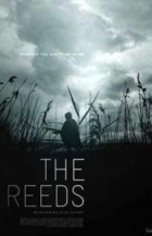 Online film The Reeds