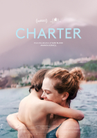 Online film Charter