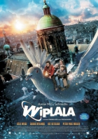 Online film Wiplala