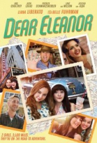 Online film Dear Eleanor