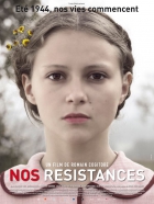 Online film Nos résistances