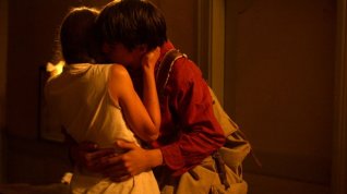 Online film Nos résistances