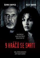 Online film 9 hráčů se smrtí