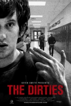 Online film The Dirties