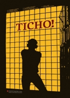 Online film Ticho! Protože léčí.