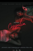 Online film Hotel Coppelia